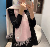 China Replica Burberry Scarf 46usd Only